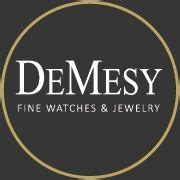 demesy & company ltd.